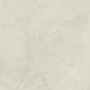 MARVEL ONYX PEARL LUCIDO 120X120 Rectifié