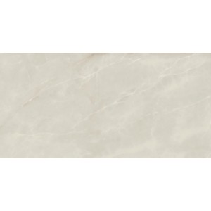 MARVEL ONYX PEARL LUCIDO 60X120 Rectifié