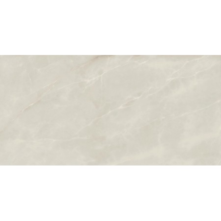 MARVEL ONYX PEARL LUCIDO 60X120 Rectifié