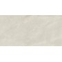MARVEL ONYX PEARL LUCIDO 60X120 Rectifié