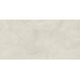 MARVEL ONYX PEARL LUCIDO 60X120 Rectifié