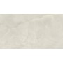 MARVEL ONYX PEARL LUCIDO 60X120 Rectifié