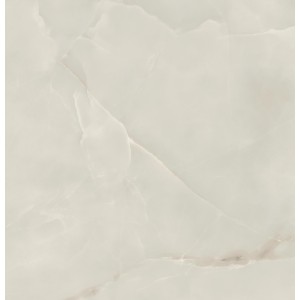 MARVEL ONYX PEARL LUCIDO 60X60 Rectifié