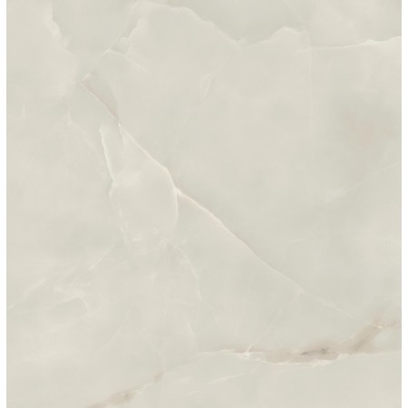 MARVEL ONYX PEARL LUCIDO 60X60 Rectifié