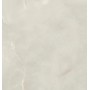 MARVEL ONYX PEARL LUCIDO 60X60 Rectifié