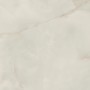 MARVEL ONYX PEARL LUCIDO 60X60 Rectifié