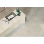 MARVEL ONYX PEARL LUCIDO 60X120 Rectifié