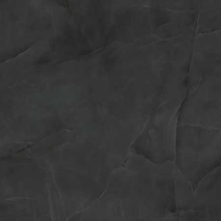 MARVEL ONYX NOIR LUCIDO 120X120 Rectifié