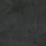 MARVEL ONYX NOIR LUCIDO 120X120 Rectifié