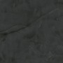 MARVEL ONYX NOIR LUCIDO 120X120 Rectifié