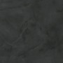 MARVEL ONYX NOIR LUCIDO 120X120 Rectifié