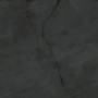 MARVEL ONYX NOIR LUCIDO 120X120 Rectifié