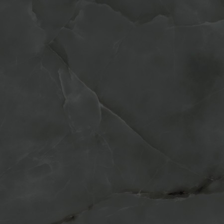 MARVEL ONYX NOIR LUCIDO 60X60 Rectifié