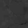 MARVEL ONYX NOIR LUCIDO 60X60 Rectifié
