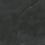 MARVEL ONYX NOIR LUCIDO 60X60 Rectifié