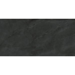 MARVEL ONYX NOIR LUCIDO 60X120 Rectifié