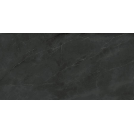 MARVEL ONYX NOIR LUCIDO 60X120 Rectifié