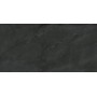 MARVEL ONYX NOIR LUCIDO 60X120 Rectifié