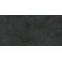 MARVEL ONYX NOIR LUCIDO 60X120 Rectifié