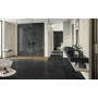 MARVEL ONYX NOIR LUCIDO 120X120 Rectifié