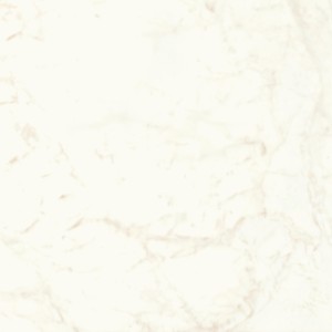 MARVEL SHINE CALACATTA DELICATO LUCIDO 120X120