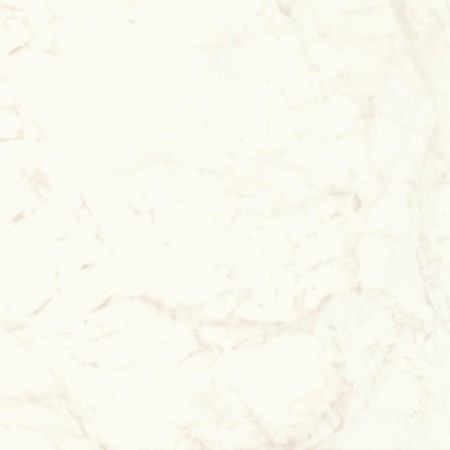 MARVEL SHINE CALACATTA DELICATO LUCIDO 120X120