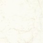 MARVEL SHINE CALACATTA DELICATO LUCIDO 120X120