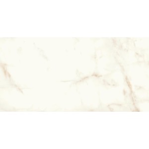 MARVEL SHINE CALACATTA DELICATO LUCIDO 60X120