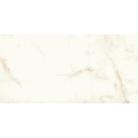 MARVEL SHINE CALACATTA DELICATO LUCIDO 60X120
