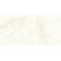 MARVEL SHINE CALACATTA DELICATO LUCIDO 60X120