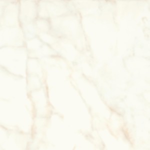 MARVEL SHINE CALACATTA DELICATO LUCIDO 60X60