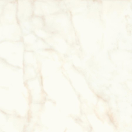 MARVEL SHINE CALACATTA DELICATO LUCIDO 60X60