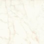 MARVEL SHINE CALACATTA DELICATO LUCIDO 60X60