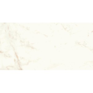 MARVEL SHINE CALACATTA DELICATO LUCIDO 75X150
