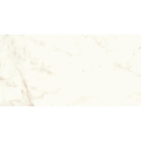 MARVEL SHINE CALACATTA DELICATO LUCIDO 75X150