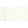 MARVEL SHINE CALACATTA DELICATO LUCIDO 75X150