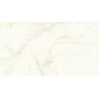 MARVEL SHINE CALACATTA DELICATO LUCIDO 75X150