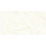 MARVEL SHINE CALACATTA DELICATO LUCIDO 75X150