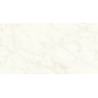 MARVEL SHINE CALACATTA DELICATO LUCIDO 75X150