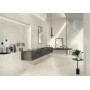 MARVEL SHINE CALACATTA DELICATO LUCIDO 75X150