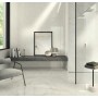 MARVEL SHINE CALACATTA DELICATO LUCIDO 75X150