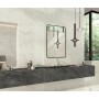 MARVEL SHINE CALACATTA DELICATO LUCIDO 75X150