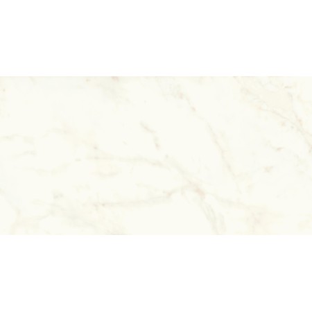 MARVEL SHINE CALACATTA DELICATO SILK 75X150