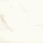 MARVEL SHINE CALACATTA DELICATO SILK 60x60