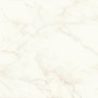 MARVEL SHINE CALACATTA DELICATO SILK 60x60