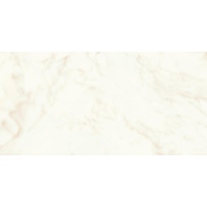 MARVEL SHINE CALACATTA DELICATO SILK 30X60