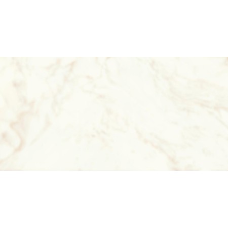 MARVEL SHINE CALACATTA DELICATO SILK 30X60