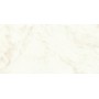 MARVEL SHINE CALACATTA DELICATO SILK 30X60