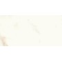 MARVEL SHINE CALACATTA DELICATO SILK 30X60
