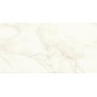 MARVEL SHINE CALACATTA DELICATO SILK 30X60